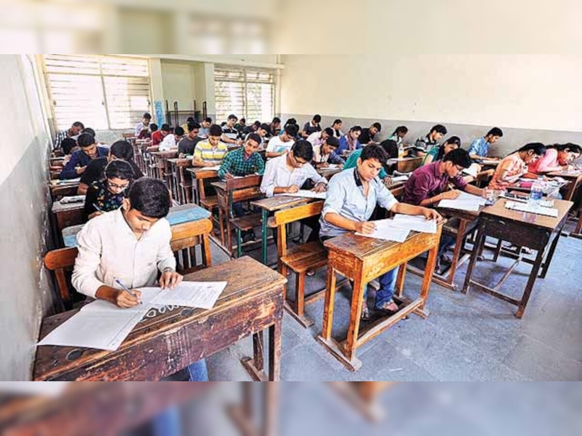 ICSE Results 2017: CISCE.org Board ICSE class 10th Results 2017 is likely to be declared tomorrow on May 29