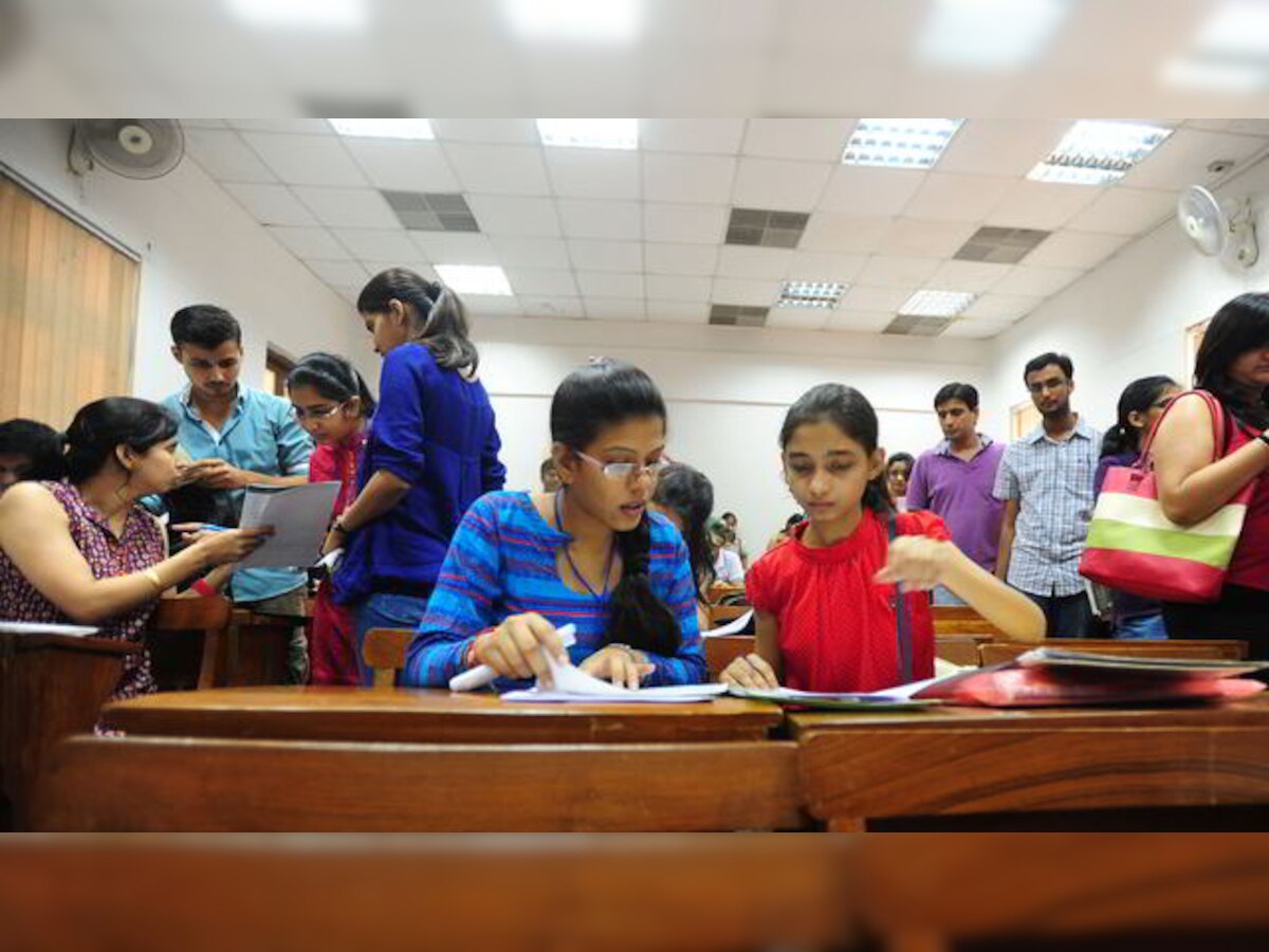 CISCE.org ISC Results 2017: CISCE Board ISC class 12th Results 2017 is likely to be declared today on May 29
