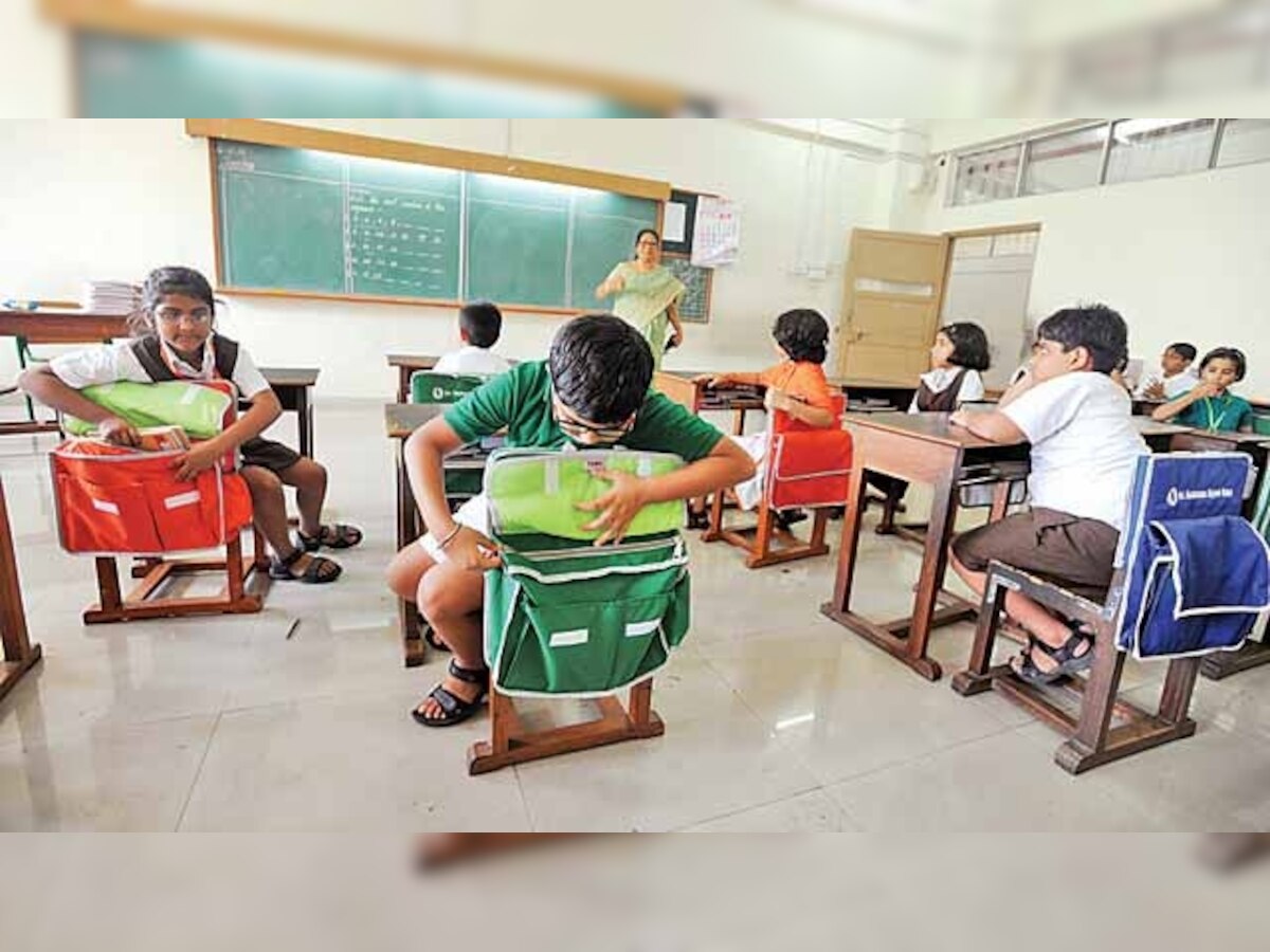 ISC 12th Results 2017: Check www.cisce.org for ISC class 12th Results 2017 is likely to be declared today at 3 PM
