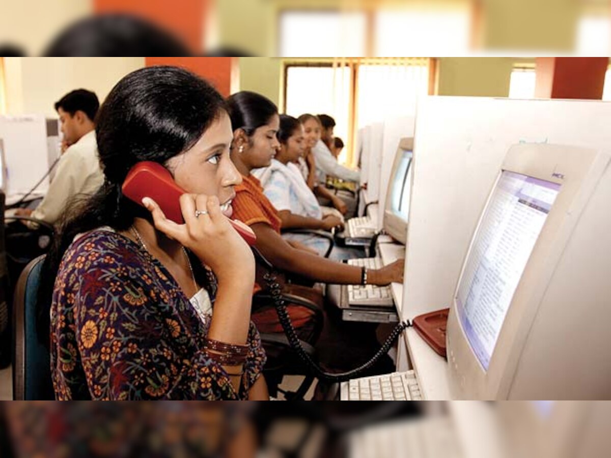 State may soon get US-like 911 emergency helpline