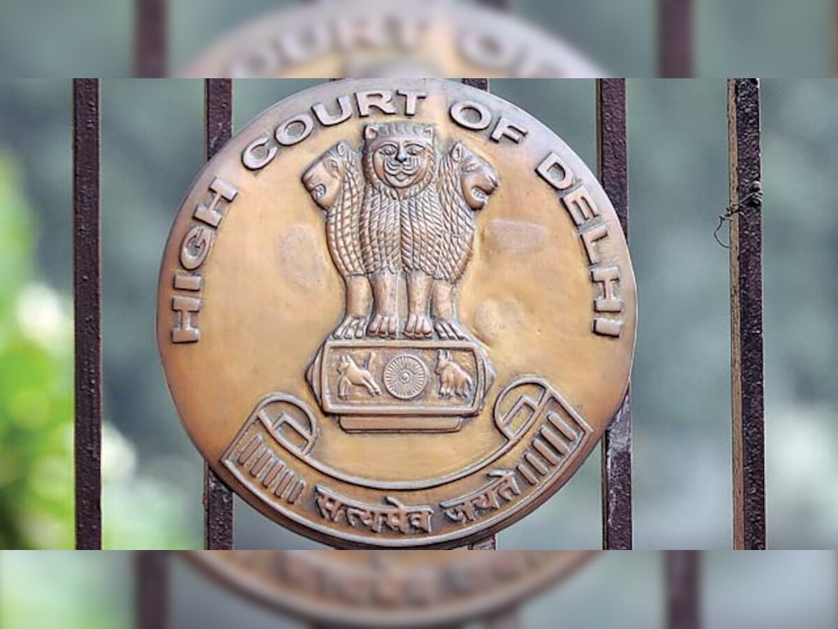 HC rejects former informer Ali's plea to investigate erring officials