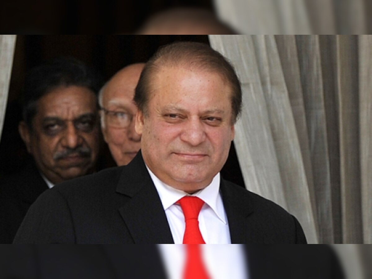 Pakistan adopts wait and watch on Saudi counter terrorism alliance