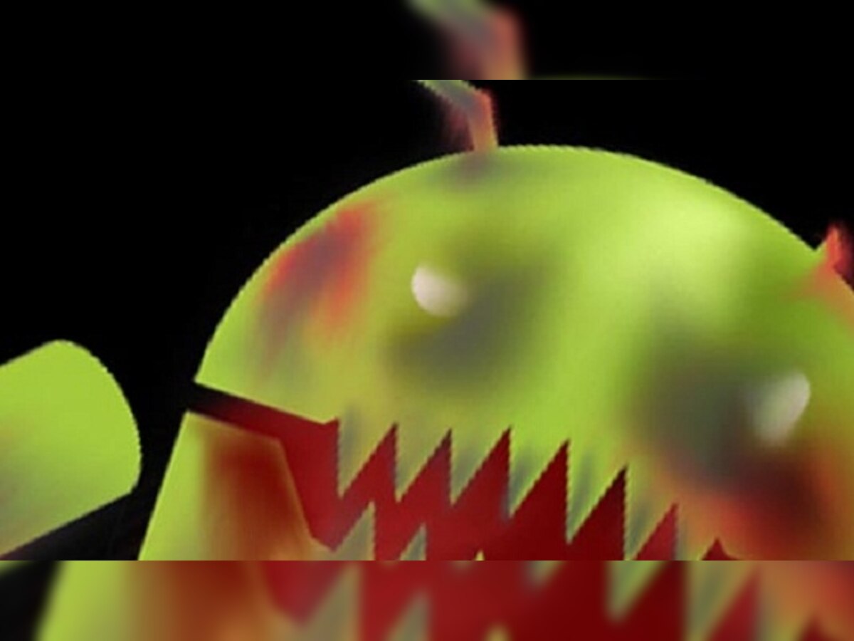 Judy Malware infects 36.5 million Android smartphones: Find out if you are under threat!