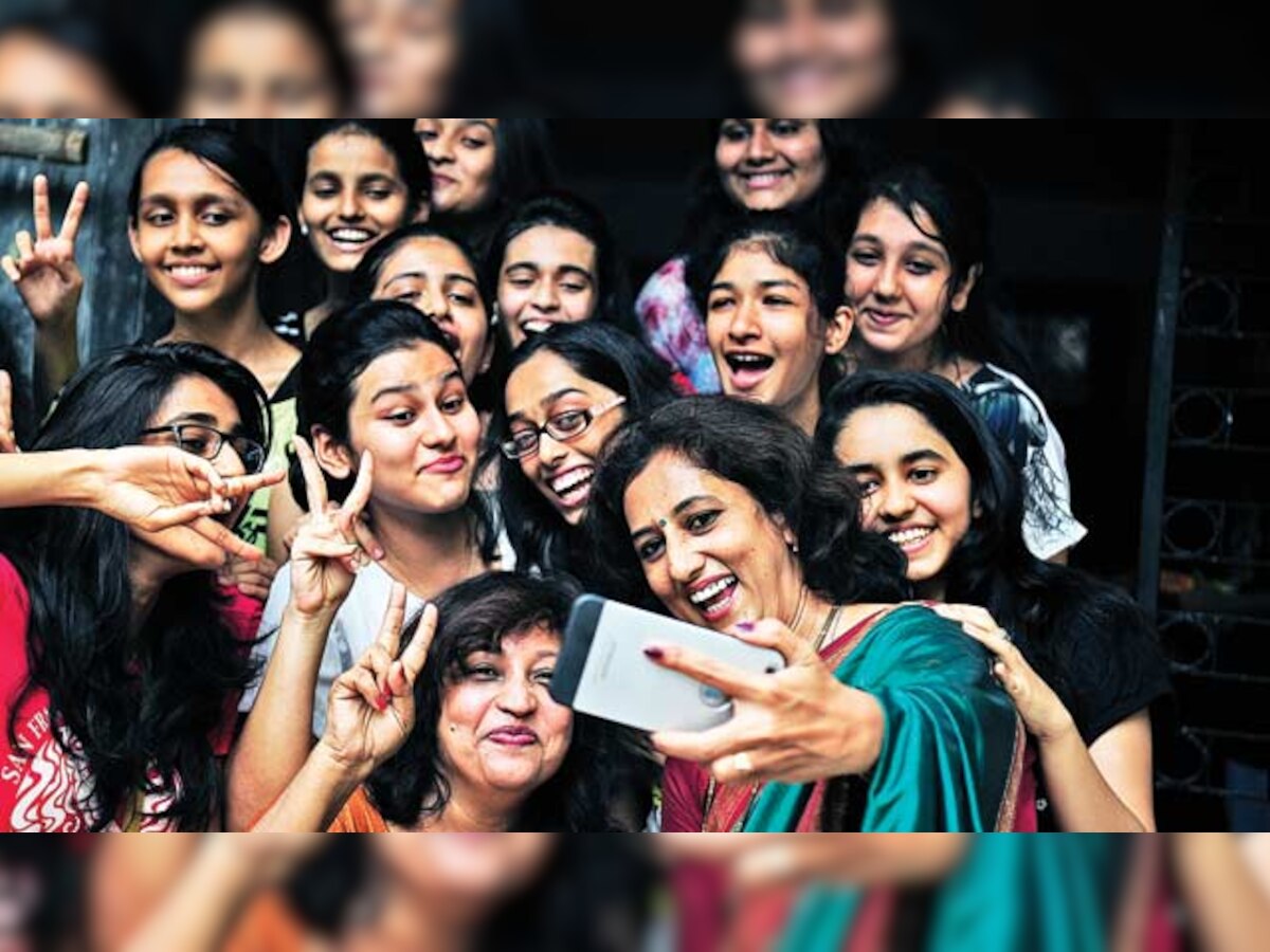 Check ICSE X Result: CISCE.org ICSE Class 10th Results 2017 CISCE Board to be declared shortly