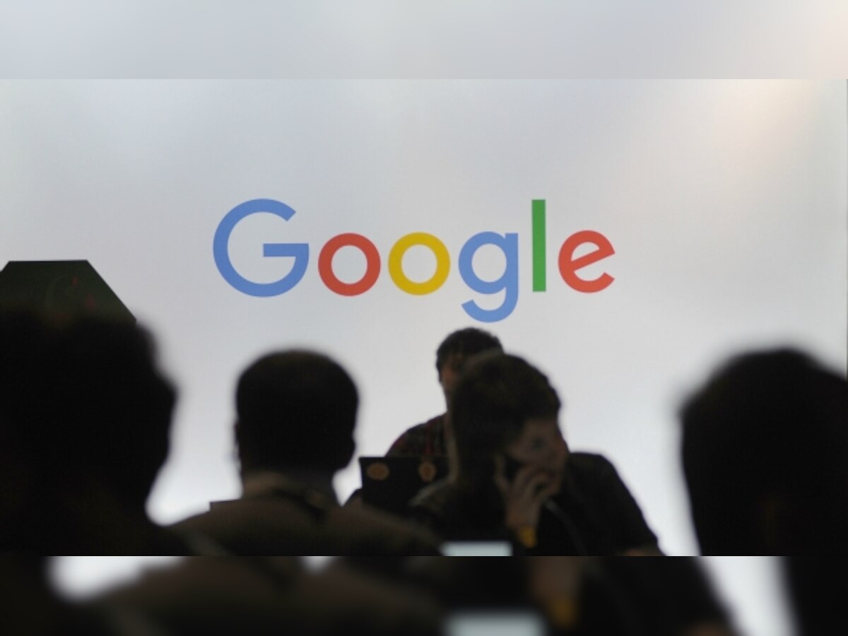 Google linking online and offline worlds in new ad challenge
