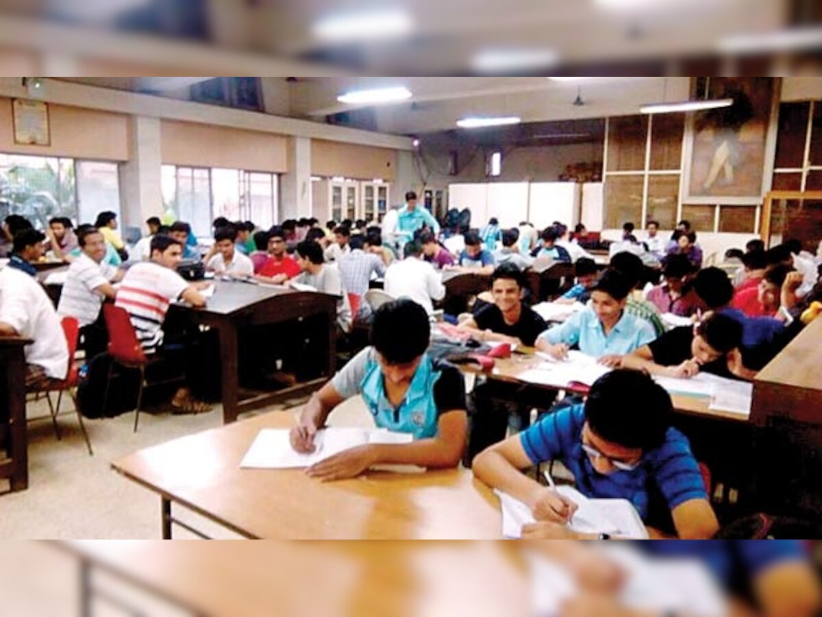 ICSE Result 2017: CISCE.org ICSE Class 10th X Results 2017 CISCE Board to be declared in half an hour