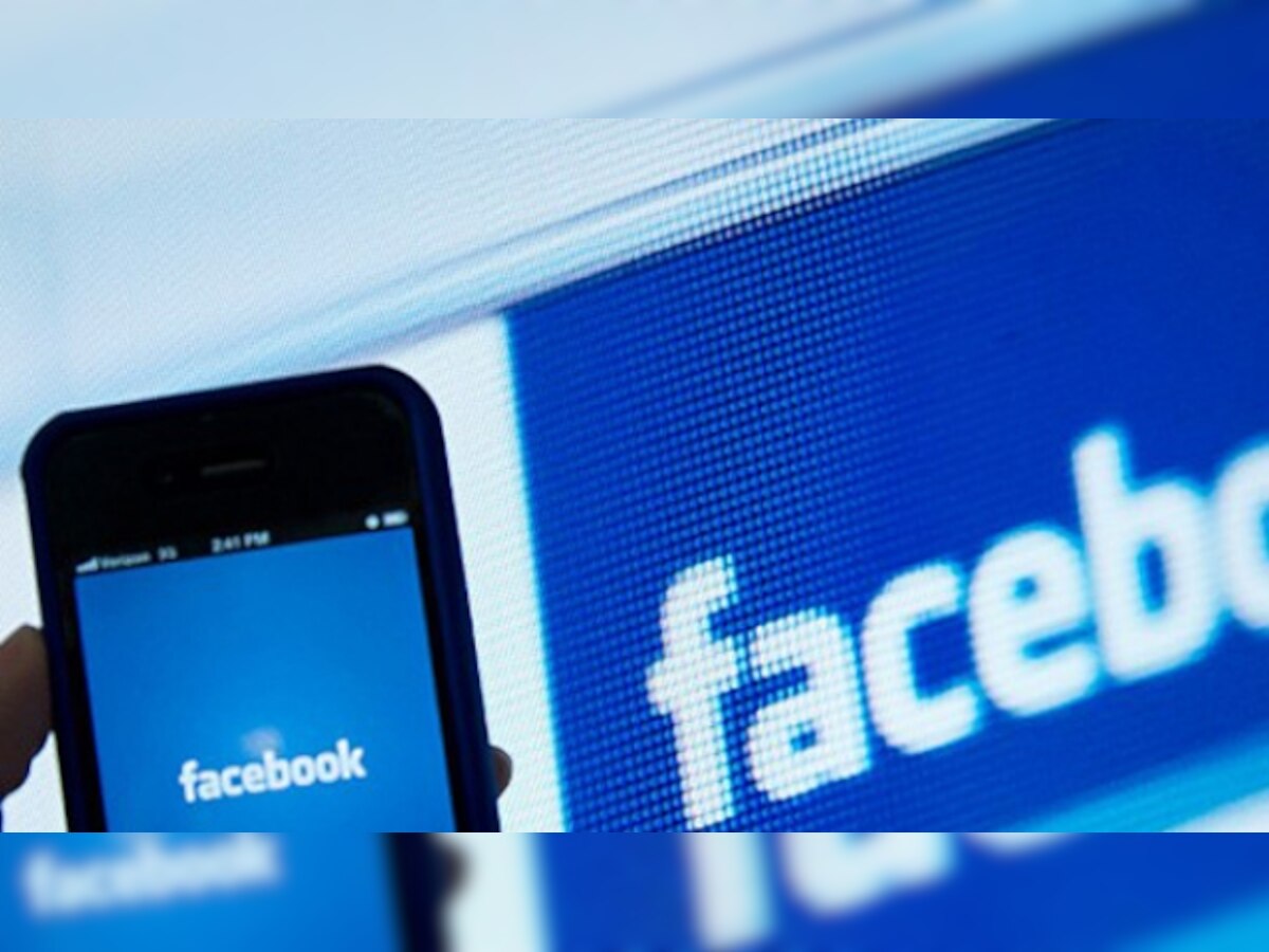 Facebook 'ban' of anti-Muslim slur sparks Myanmar outcry