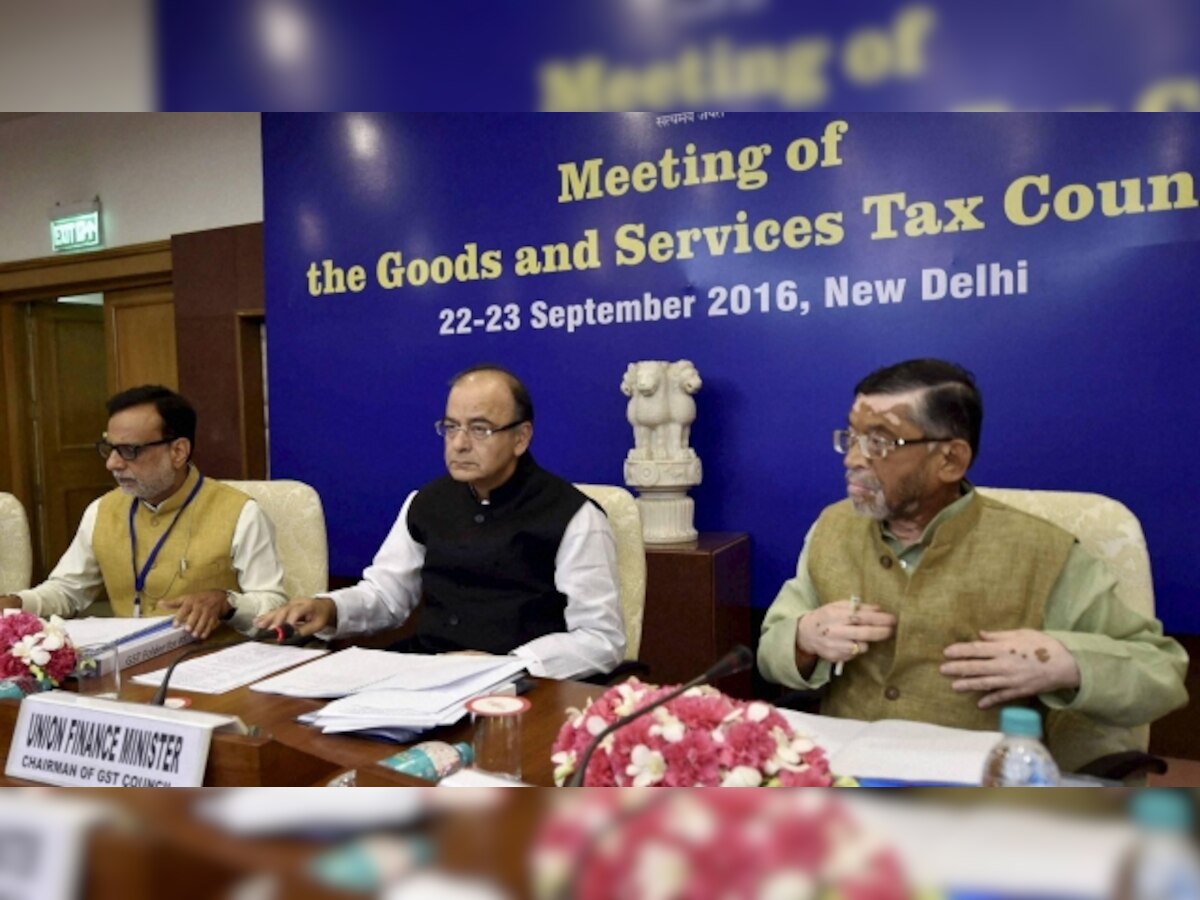 Centre, state and UTs should evolve a consensus on lines of GST: Assocham