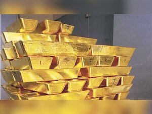 30 kg gold worth Rs 8.56 crore attached in money laundering case against mining baron J Sekhar Reddy: ED