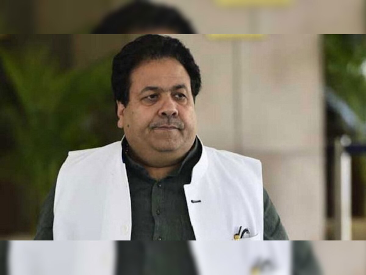 BCCI remains firm on not playing bilateral series with Pakistan without government's consent