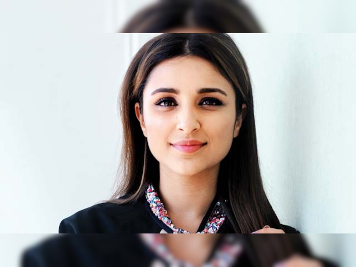 Parineeti Chopra wants to do commercial films now