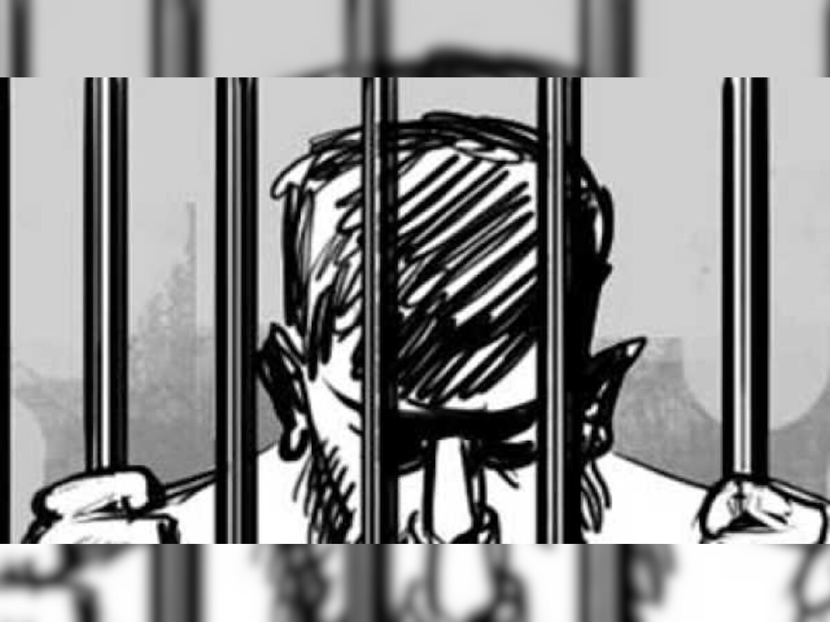 After tiff with father, Kashmir man tries to join ISIS, deported from Turkey