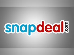 Snapdeal raises over Rs 113 crore from NVP, founders