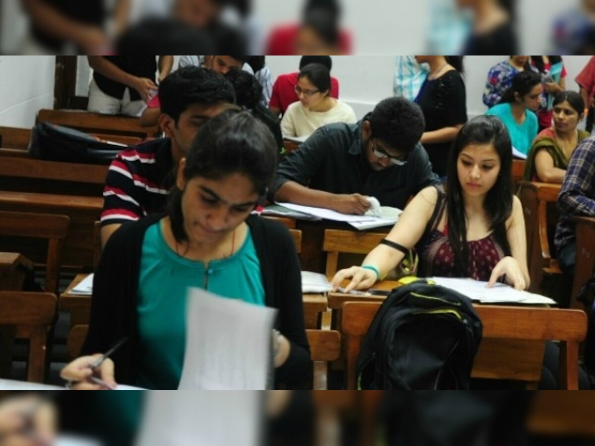 Uttarakhand board Class 12th results 2017: UBSE Results 2017, Uttaranchal 12th Results 2017, UEEB Results 2017, UK 12th board results 2017 to declared tomorrow on May 30, 2017 at 11 AM