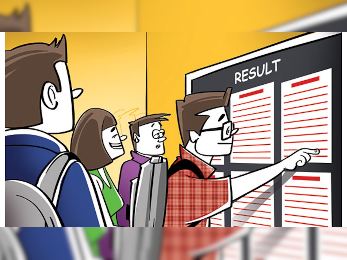 Uttaranchal board class 12th results 2017: UEEB Results 2017, uaresults.nic.in, UK 12th board results 2017 to be declared today on May 30 at 11 AM