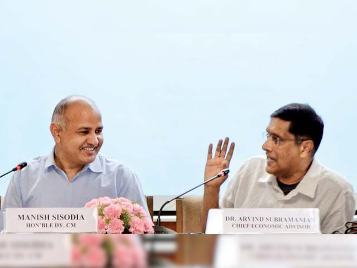 MLAs attend workshop held on GST