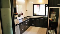 Buyers in Delhi-NCR prefer 2 BHK over builder floor apts, villas: Report