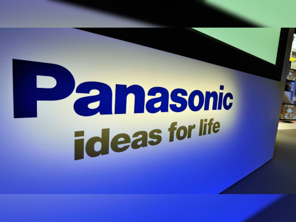 Panasonic introduces EX750 and EX600 series, aims to double TV sales