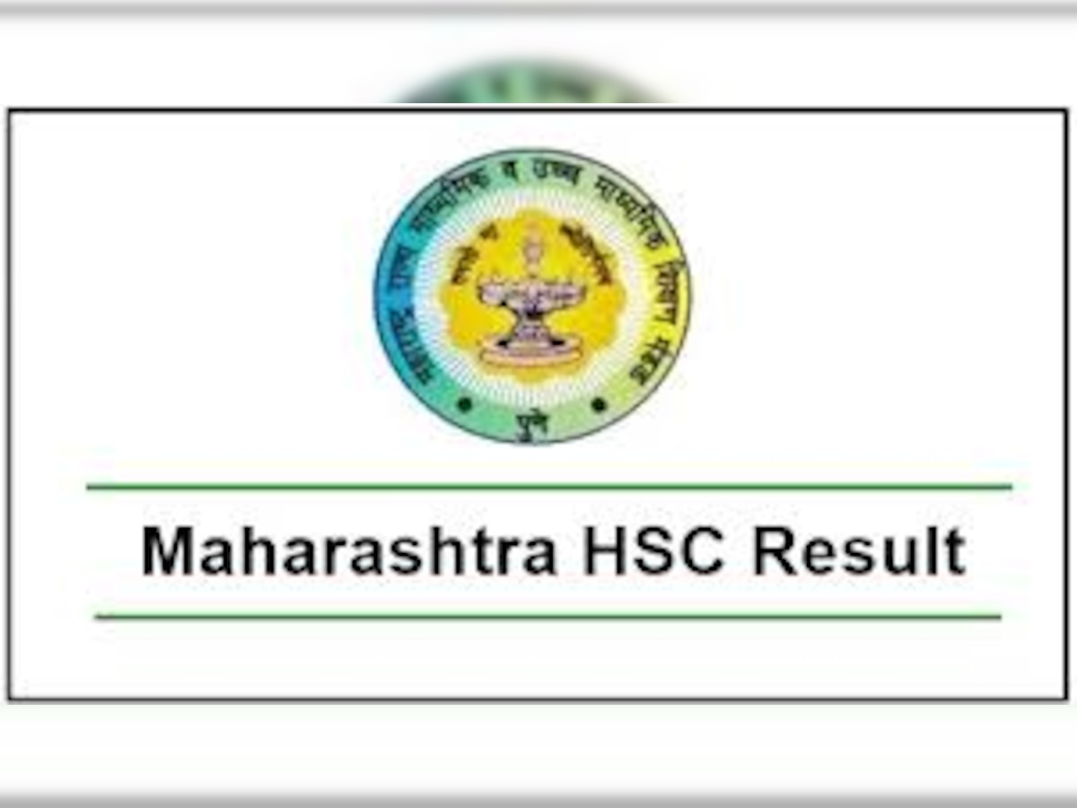 Mahresult.nic.in HSC Results 2017 Maharashtra Board: MSBSHSE HSC Class 12th (+2) Results 2017 to be declared in half an hour; check HSC grades here!