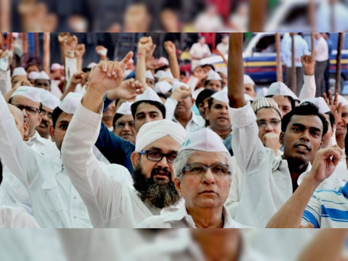 Chemists and Druggists to go on nationwide strike against Centre over e-pharmacy regulations
