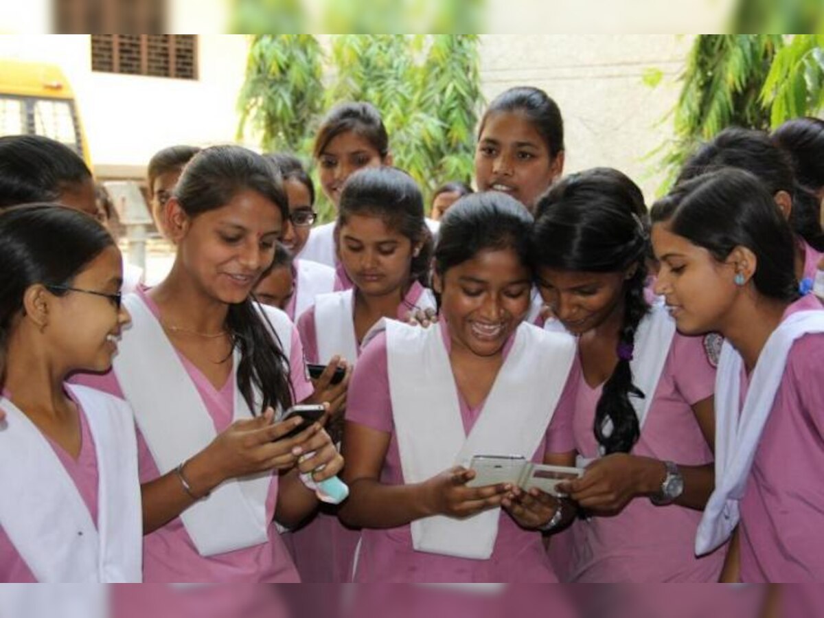 Jharkhand 10th Result 2017: Check jac.nic.in for JAC class 10th Result 2017 declared 