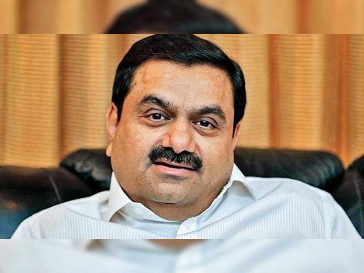 Adani Group and Queensland govt come to an agreement over royalties payments 