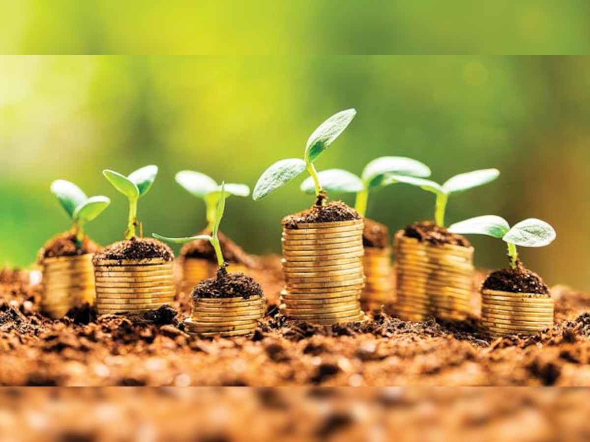Gain Warren Buffett's edge with value funds