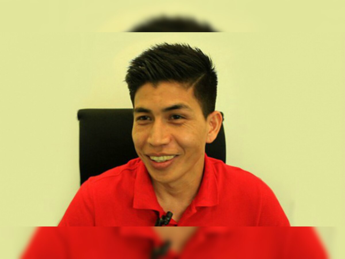 Renedy Singh in favour of multiple football leagues in India