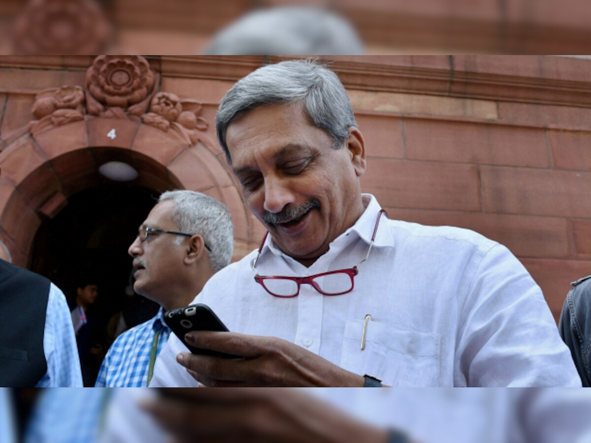 Goa govt to release common minimum programme on June 18
