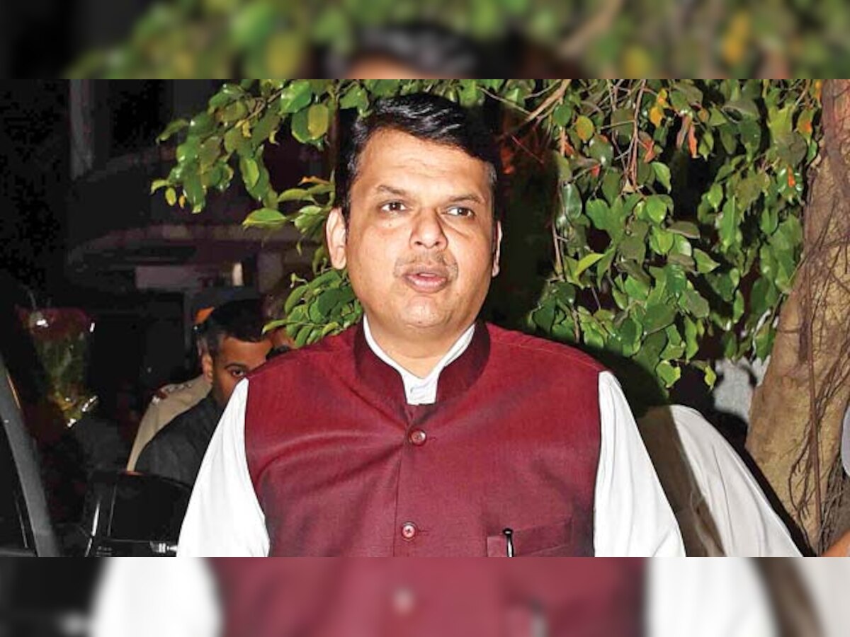 Maharashtra farmers to go on strike from June 1