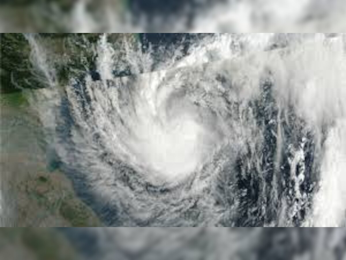 Monsoon arrives in Kerala, two days ahead of usual onset