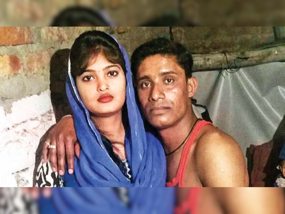 Crime branch to probe driver lynching case