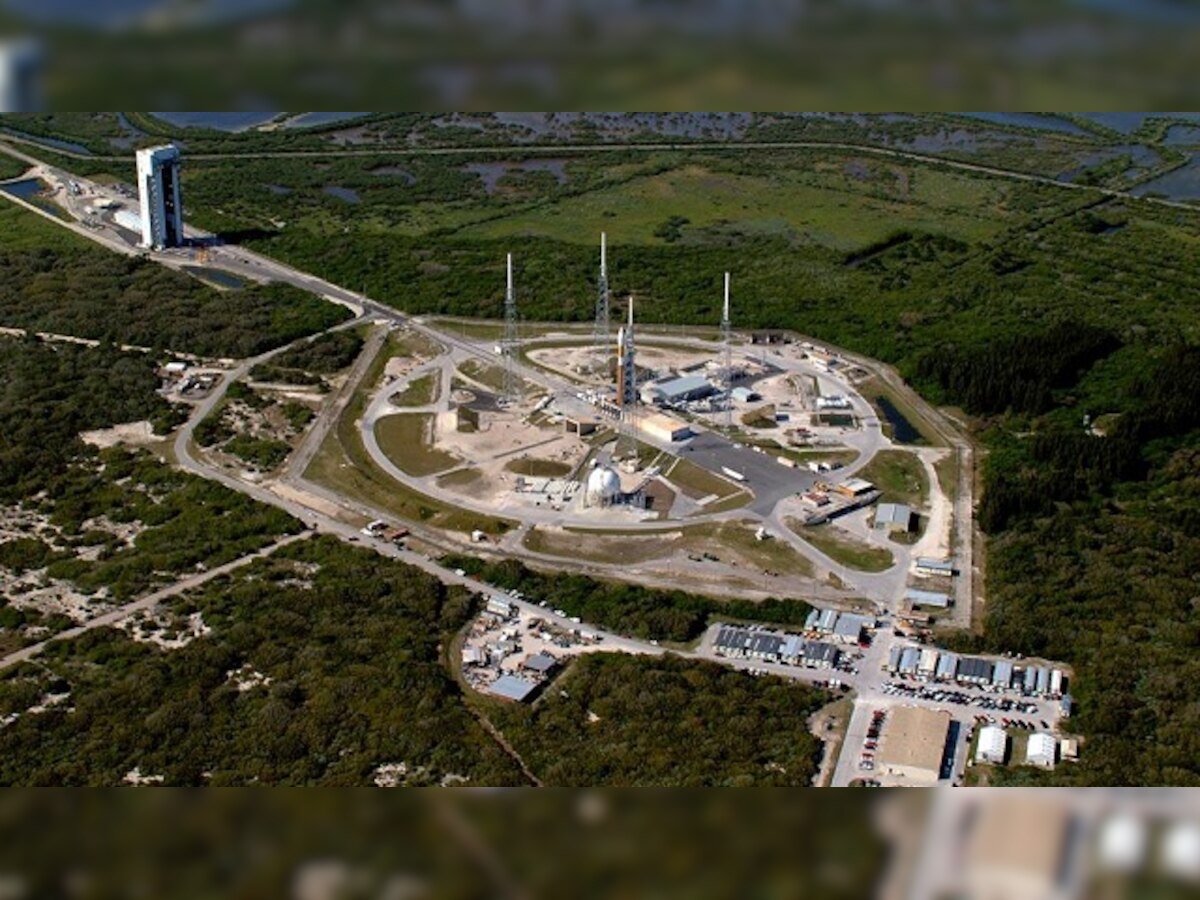 US successfully tests ICBM defence system