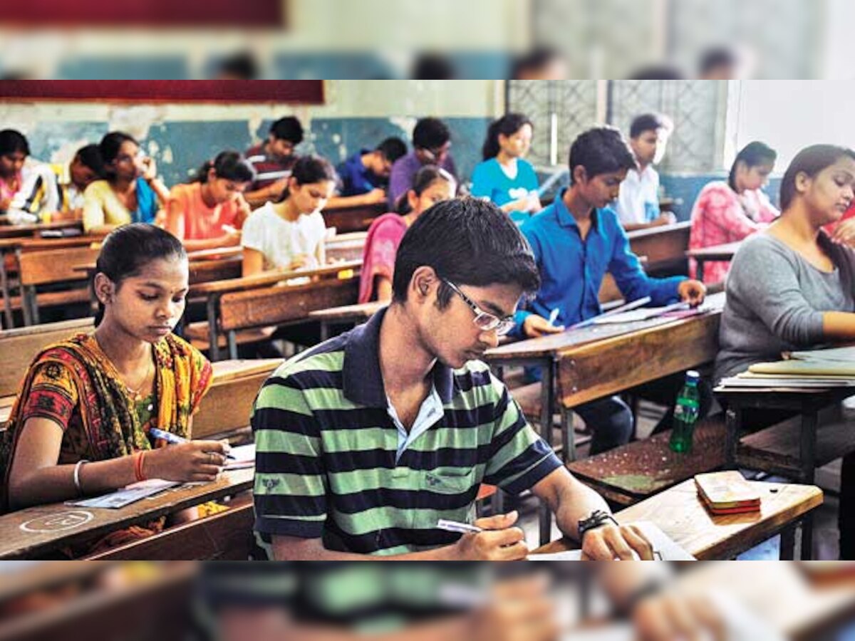 SEBA Assam HSLC (Class 10) Results 2017 at 10 am on May 31 declared