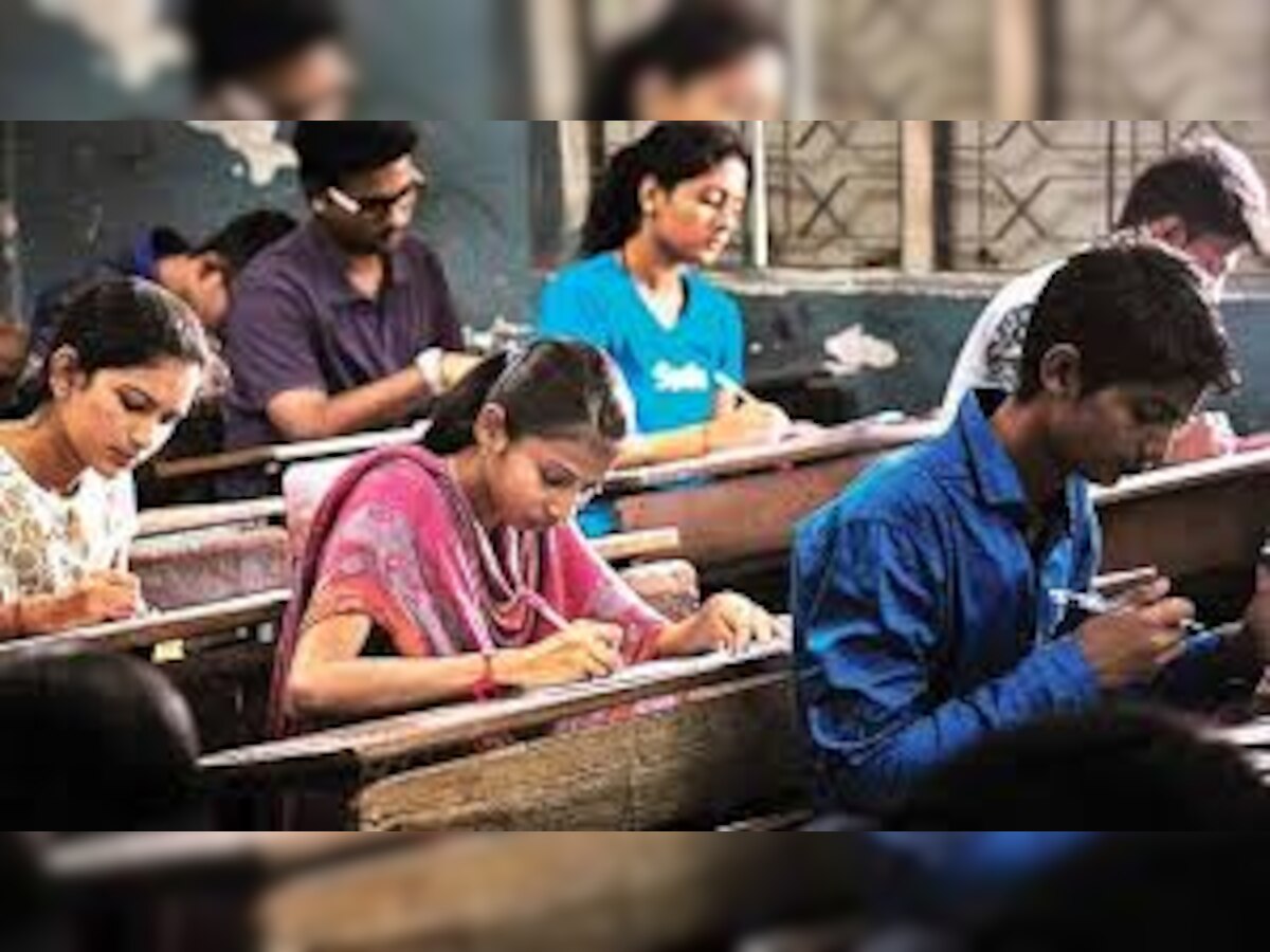 CHSE Odisha 12th Class Result 2017: orissaresults.nic.in, chseodisha.nic.in CHSE Odisha +2 (Class 12) Exam Results 2017 for Arts and Commerce declared
