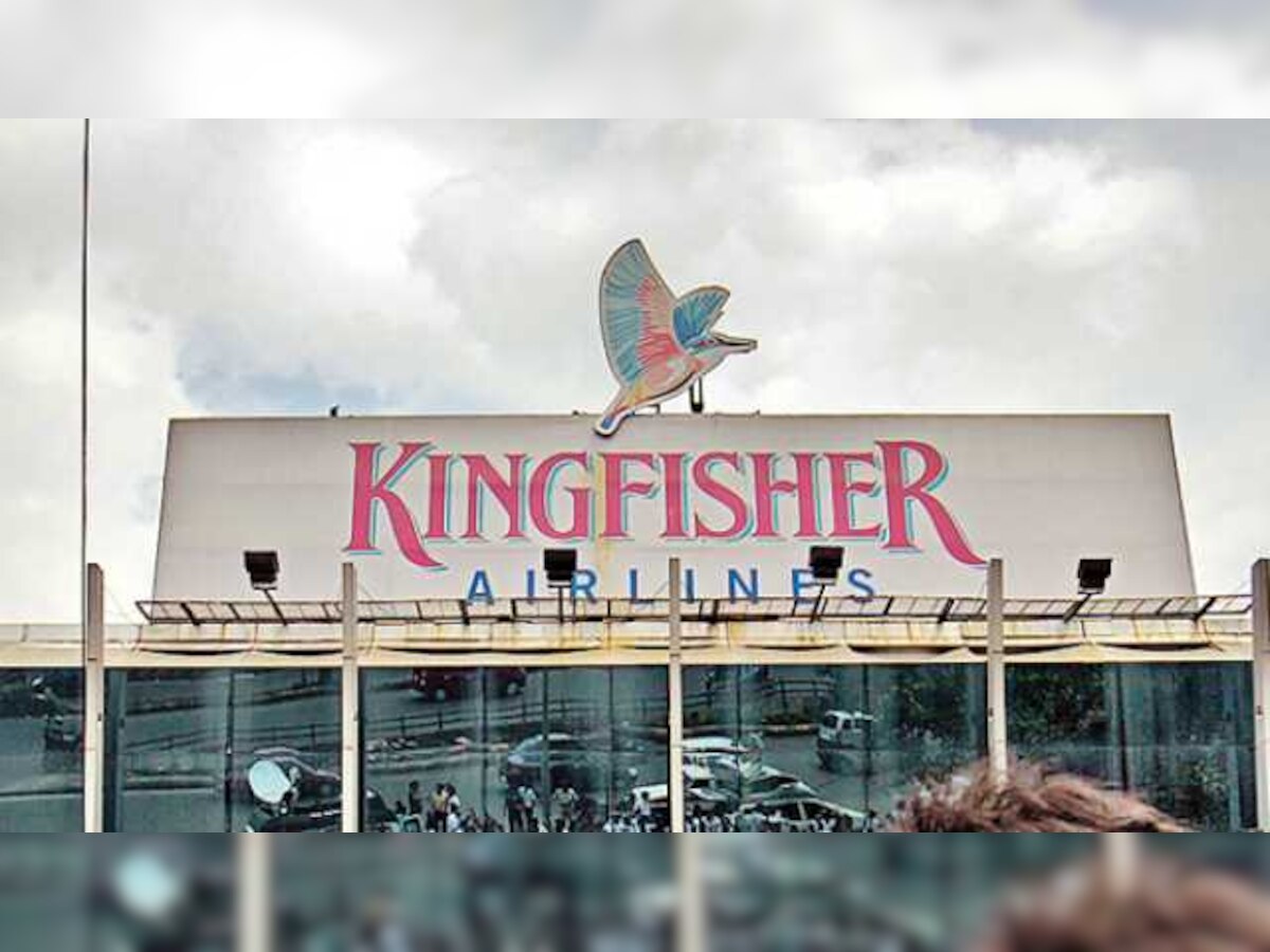 End of good times? Lenders fail to auction Kingfisher House 5th time