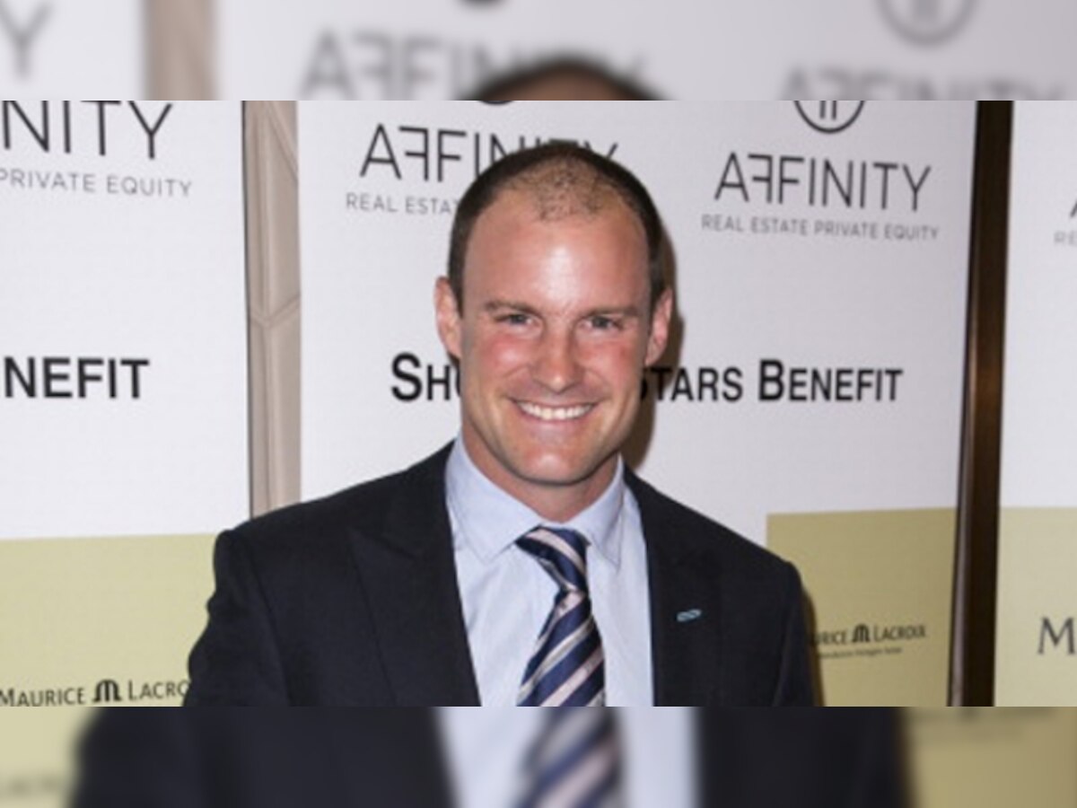 Andrew Strauss defends IPL participation of English players despite subsequent injury woes