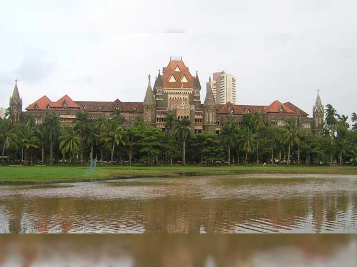 Taking note of 33 vacancies, Law Ministry appoints 14  additional judges to Bombay HC
