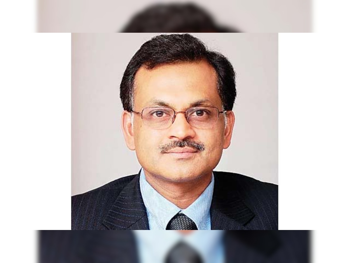 India Power under stress