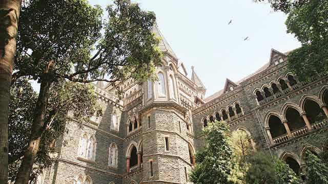 President Appoints 14 New Judges To Bombay High Court