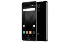 Yu Yureka Black launched in India at Rs 8,999: Specifications, features and more