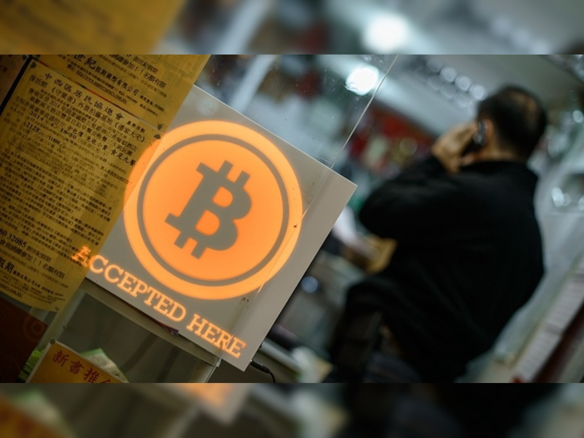 Understanding the bitcoin market in India