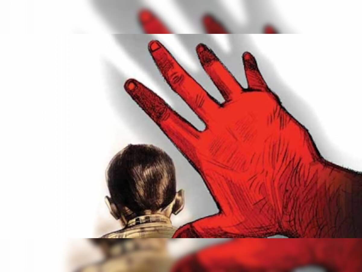 2011 Bhanwari Devi Murder Case: Raj cops arrrest Indira Bishnoi held from MP