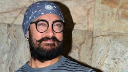 You won't believe what Aamir Khan's conditions were to sign Thugs of Hindostan!