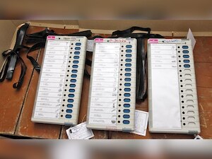 Now, AAP invites public to try & hack EVM machines