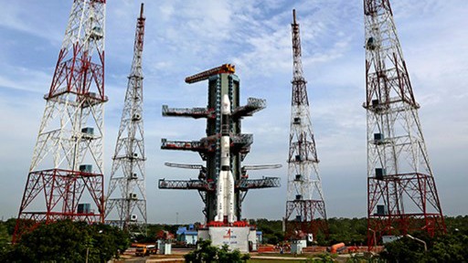 ISRO's GSAT-19, GSAT-11 satellites to revolutionise communications in ...