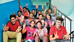 Experts analyse CBSE Class 10 results