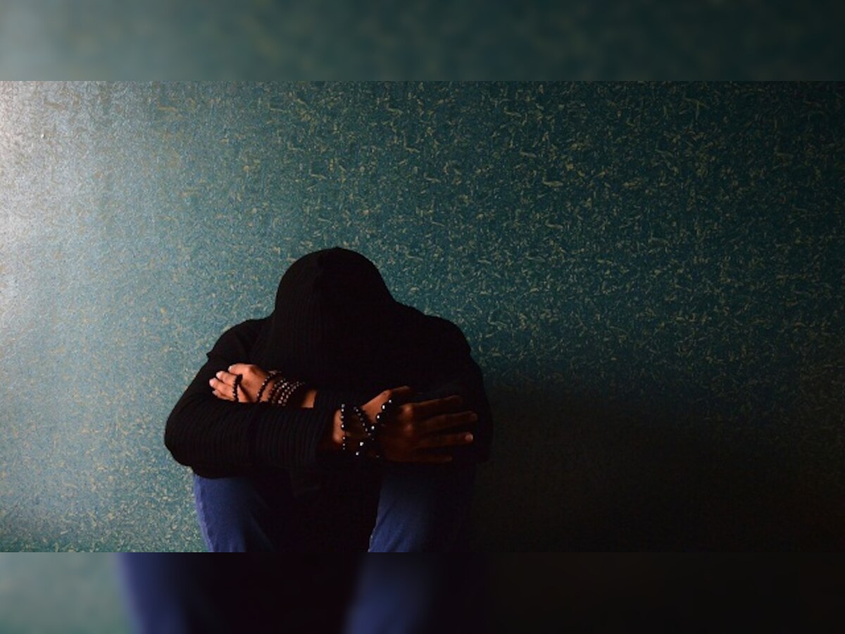 A new digital weapon in fight against depression