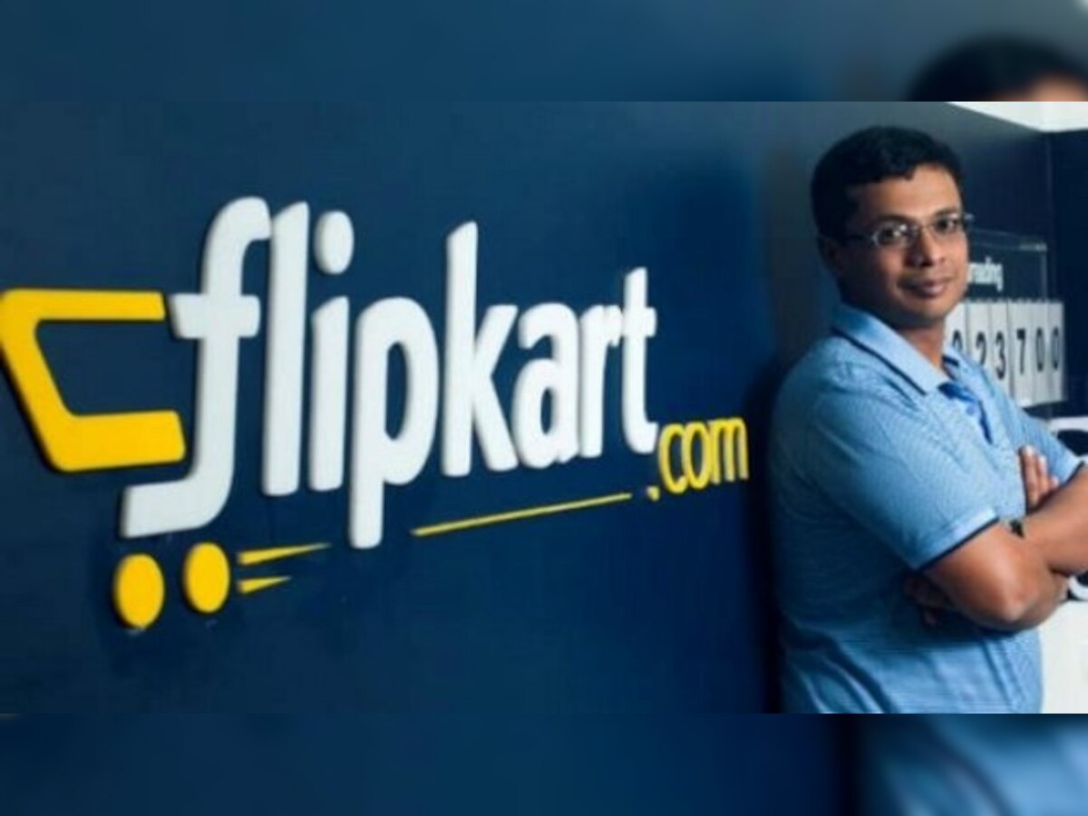 Bengaluru: Flipkart to crowd source 'innovative' solutions to tackle city's traffic issue