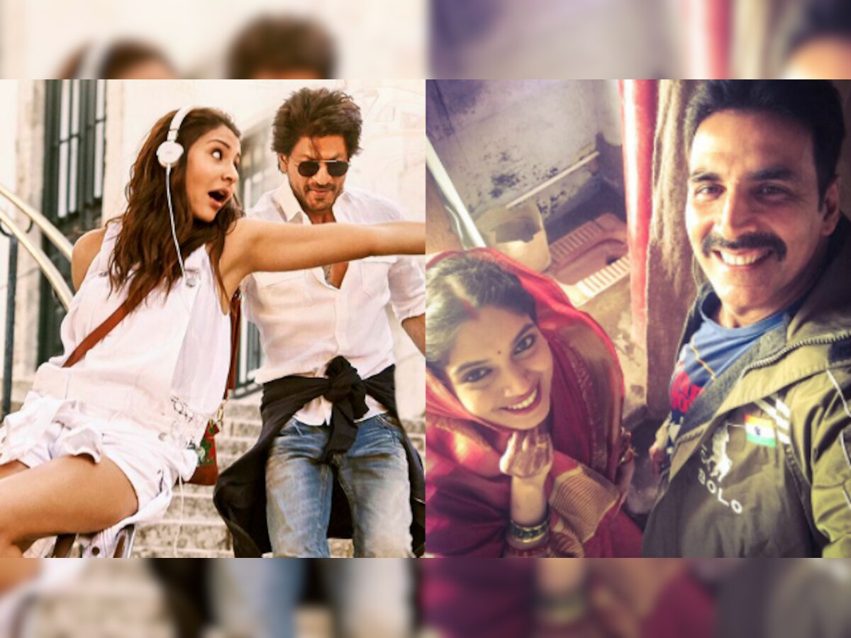 Jab Harry Met Sejal gets 'UA' with no cuts; so what happened to